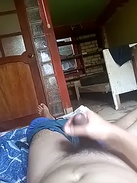 jhoel2024 online show from March 2, 2026, 9:22 pm