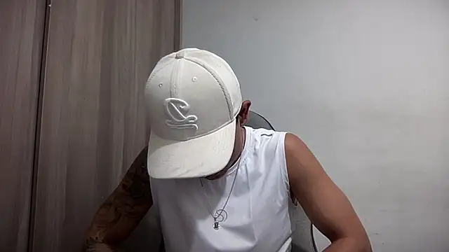 bob petterson online show from January 17, 2025, 6:15 am