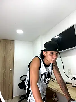 bob petterson online show from September 16, 2025, 3:18 am