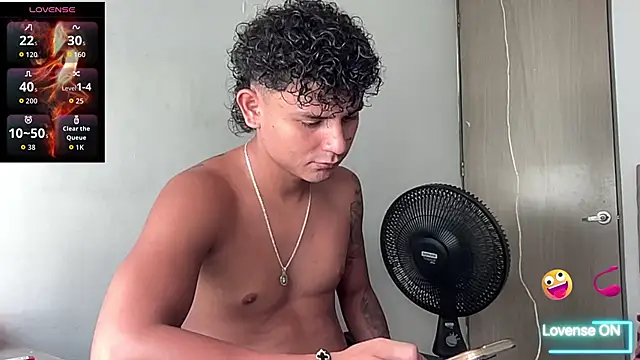 bob petterson online show from November 22, 2025, 5:34 pm