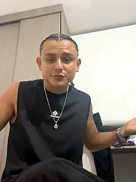 bob petterson online show from October 19, 2025, 12:24 am