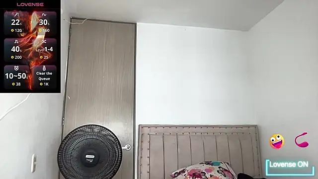 bob petterson online show from November 8, 2025, 4:43 pm