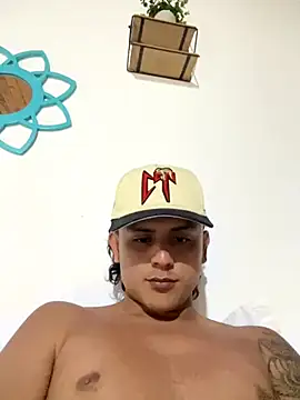 bob petterson online show from October 5, 2025, 12:12 am