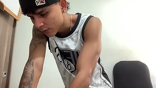 bob petterson online show from January 6, 2025, 7:24 pm