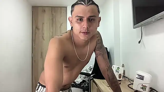 bob petterson online show from September 20, 2025, 2:49 am