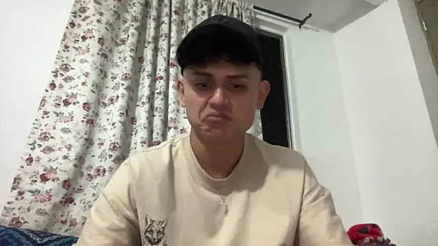 bob petterson online show from February 16, 2025, 3:15 am