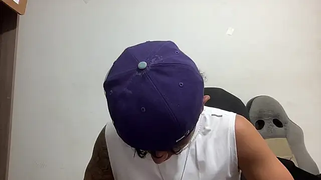 bob petterson online show from January 7, 2025, 2:53 am