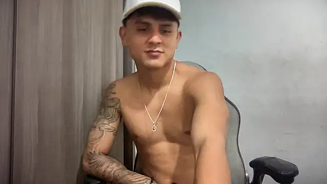 bob petterson online show from January 16, 2025, 8:25 pm