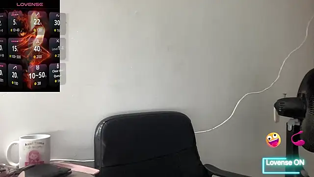 bob petterson online show from November 11, 2025, 2:56 pm