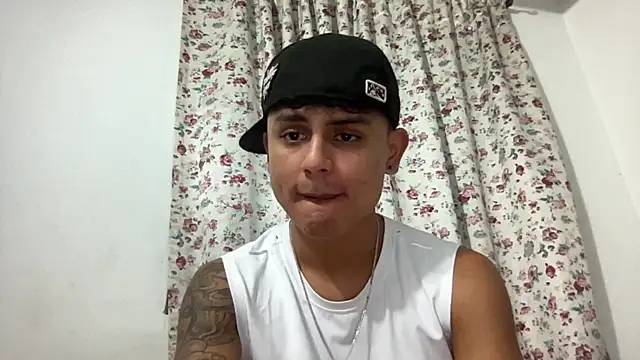 bob petterson online show from January 7, 2025, 7:10 am