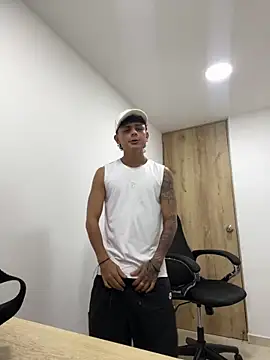 bob petterson online show from March 20, 2025, 3:02 am