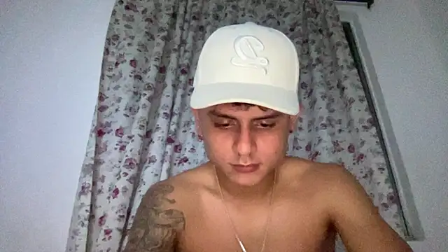 bob petterson online show from February 5, 2025, 7:07 am