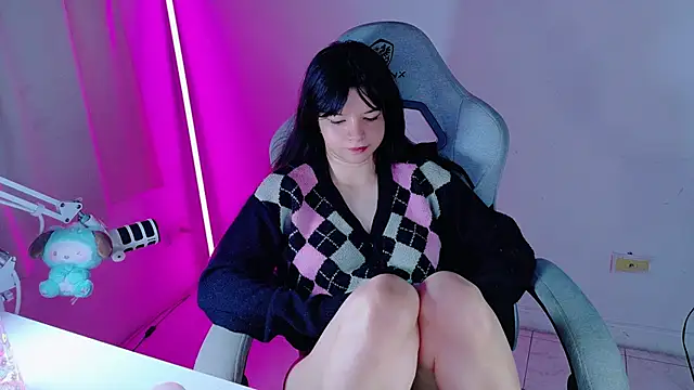 Snapshot of stephybrown chatting on April 21, 2026, 1:42 am stephybrown online show from April 21, 2026, 1:42 am