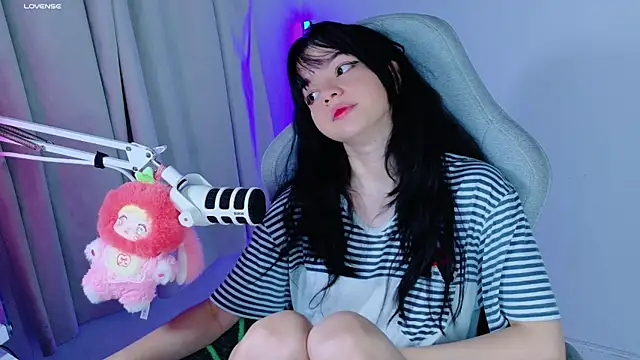 stephybrown online show from October 4, 2025, 11:39 pm