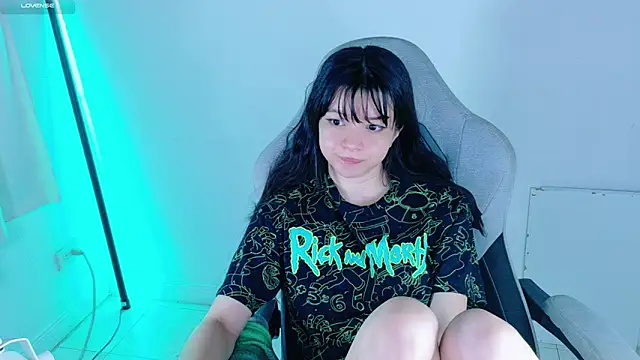 Snapshot of stephybrown chatting on April 30, 2026, 2:29 am stephybrown online show from April 30, 2026, 2:29 am