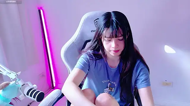 stephybrown online show from March 20, 2026, 9:16 pm