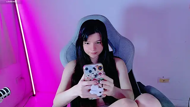Snapshot of stephybrown chatting on May 14, 2026, 12:07 am stephybrown online show from May 14, 2026, 12:07 am
