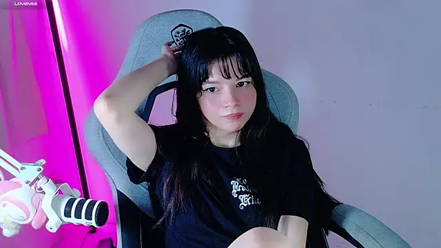 Snapshot of stephybrown chatting on May 20, 2026, 9:23 pm stephybrown online show from May 20, 2026, 9:23 pm