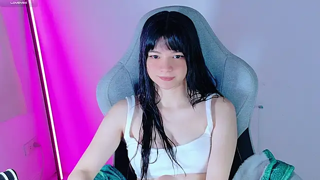 Snapshot of stephybrown chatting on May 14, 2026, 8:39 pm stephybrown online show from May 14, 2026, 8:39 pm