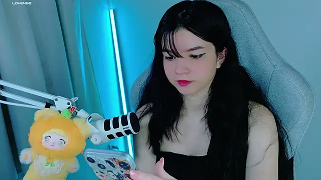 stephybrown online show from September 14, 2025, 12:22 am