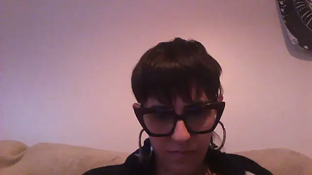 nickfxx online show from May 16, 2026, 11:37 pm