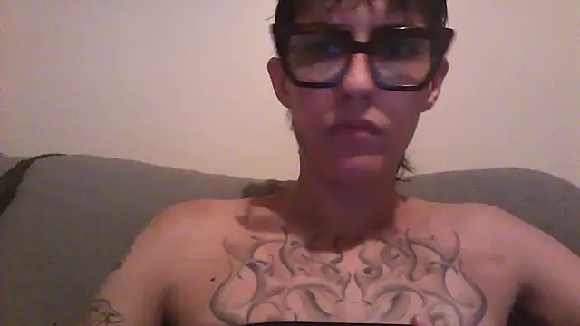 nickfxx online show from March 15, 2026, 12:06 am