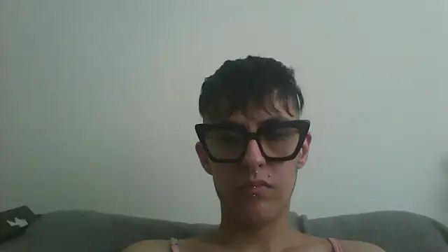 nickfxx online show from December 21, 2025, 4:30 pm