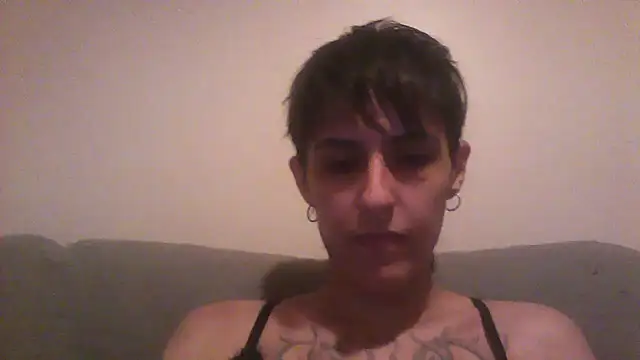 nickfxx online show from March 29, 2026, 10:22 pm