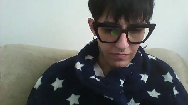 nickfxx online show from May 2, 2026, 6:46 pm