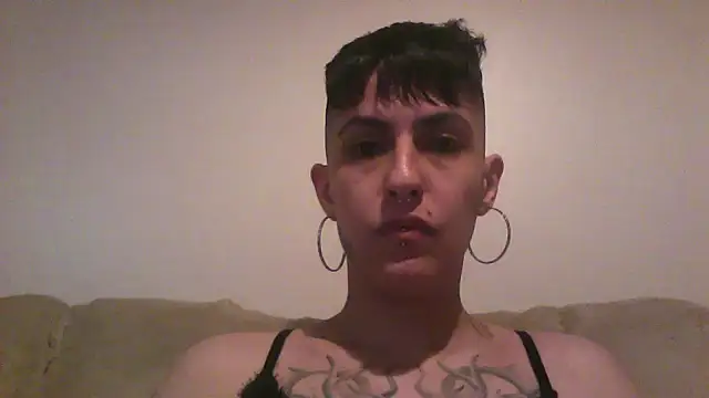 nickfxx online show from November 15, 2025, 10:47 pm