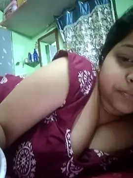 Snapshot of Payel-sharma chatting on March 25, 2026, 8:46 am Payel-sharma online show from March 25, 2026, 8:46 am