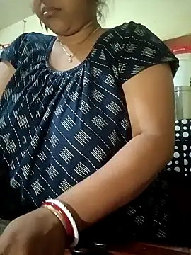 Snapshot of Payel-sharma chatting on February 9, 2025, 4:07 pm Payel-sharma online show from February 9, 2025, 4:07 pm