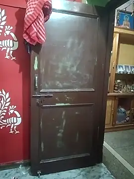 Snapshot of Payel-sharma chatting on March 19, 2025, 3:52 am Payel-sharma online show from March 19, 2025, 3:52 am