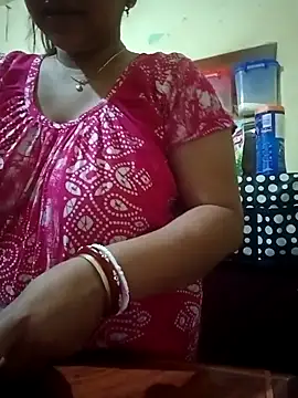 Snapshot of Payel-sharma chatting on March 10, 2025, 4:57 pm Payel-sharma online show from March 10, 2025, 4:57 pm