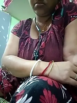 Snapshot of Payel-sharma chatting on March 6, 2025, 4:30 am Payel-sharma online show from March 6, 2025, 4:30 am