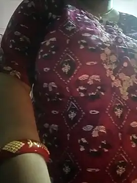 Snapshot of Payel-sharma chatting on February 21, 2025, 1:00 pm Payel-sharma online show from February 21, 2025, 1:00 pm