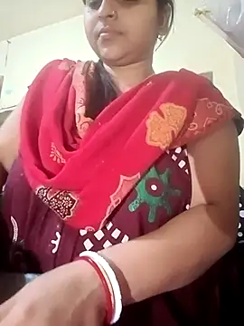 Snapshot of Payel-sharma chatting on February 23, 2025, 4:13 pm Payel-sharma online show from February 23, 2025, 4:13 pm