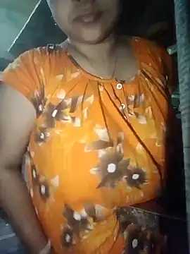 Snapshot of Payel-sharma chatting on March 24, 2026, 5:07 am Payel-sharma online show from March 24, 2026, 5:07 am