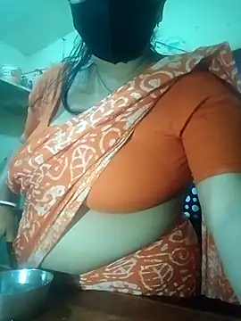 Snapshot of Payel-sharma chatting on February 15, 2025, 7:38 am Payel-sharma online show from February 15, 2025, 7:38 am