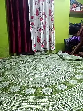 Snapshot of Payel-sharma chatting on February 27, 2025, 3:18 am Payel-sharma online show from February 27, 2025, 3:18 am