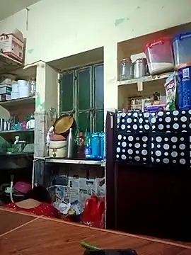 Snapshot of Payel-sharma chatting on March 12, 2025, 7:13 am Payel-sharma online show from March 12, 2025, 7:13 am