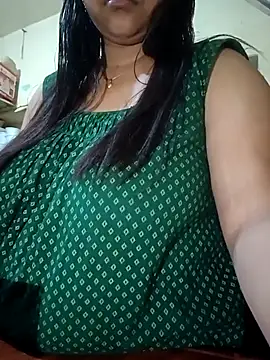 Snapshot of Payel-sharma chatting on February 23, 2025, 7:55 am Payel-sharma online show from February 23, 2025, 7:55 am