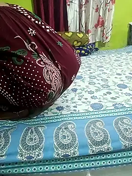 Snapshot of Payel-sharma chatting on February 12, 2025, 5:15 am Payel-sharma online show from February 12, 2025, 5:15 am