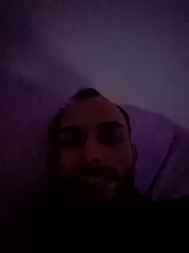 denisxlRo online show from December 8, 2024, 9:52 pm