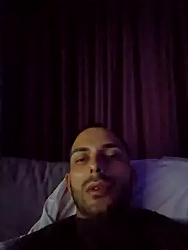 denisxlRo online show from December 16, 2024, 3:19 am