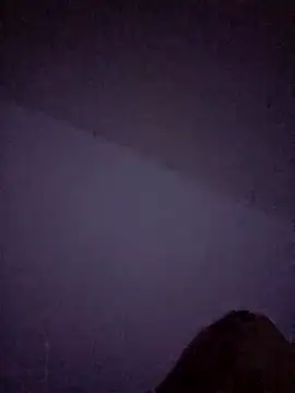 denisxlRo online show from January 20, 2025, 8:07 pm