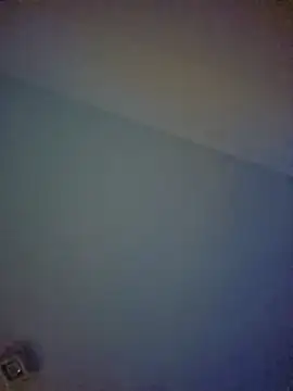 denisxlRo online show from December 7, 2024, 11:51 pm