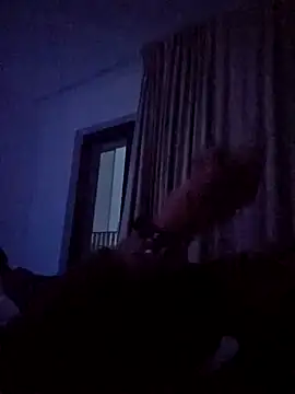 denisxlRo online show from December 7, 2024, 2:52 pm