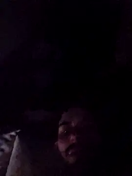 denisxlRo online show from February 27, 2025, 10:09 pm