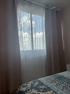 valecruz903 online show from March 14, 2026, 4:57 pm